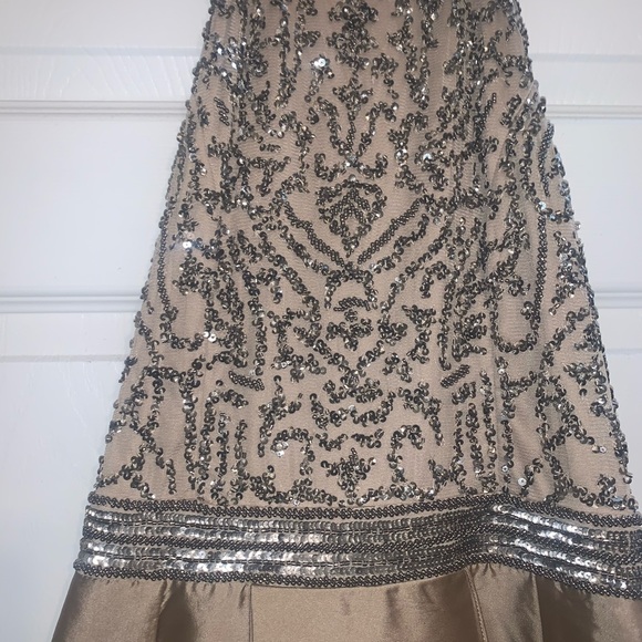 Prom Dress - Picture 3 of 6